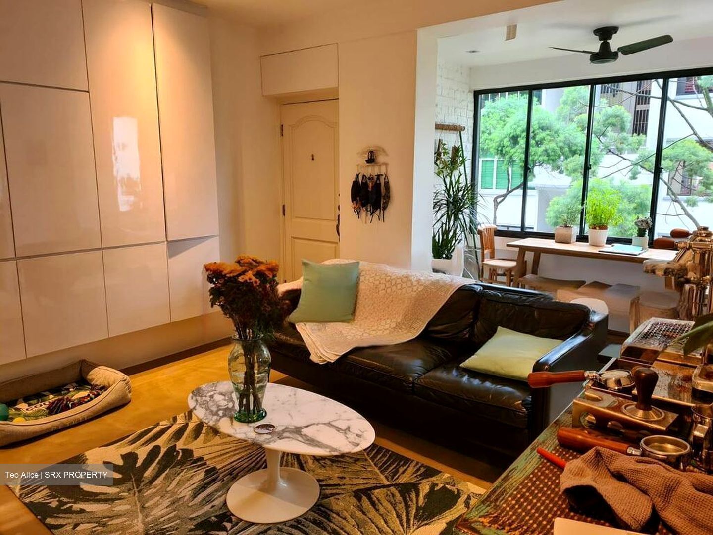 Blk 43 Moh Guan Terrace (Bukit Merah), HDB 3 Rooms #450964201